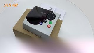 एसएम-कीपैड