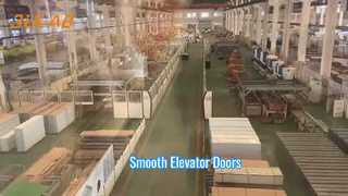 लिफ्ट पीए के लिए सीईडीईएस जीएलएस टीके लिफ्ट लेवलिंग सेंसर फोटोइलेक्ट्रिक लैंडिंग इंडक्टर स्थिति स्विच