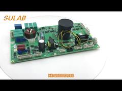 ओटिस एलेवेटर इन्वर्टर ड्राइव बोर्ड KEA26800ABS8