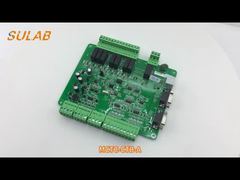 एलिवेटर इन्वर्टर बोर्ड एमसीटीसी सीटीबी एक आसान सवारी