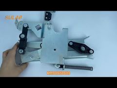 सहज सफाई शक्ति