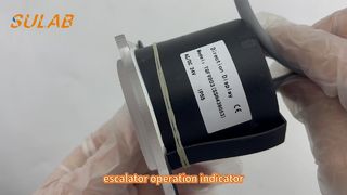 टीजीएफ9803