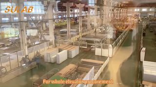 टीजीएससीडी-डब्ल्यू-220-एलईडी