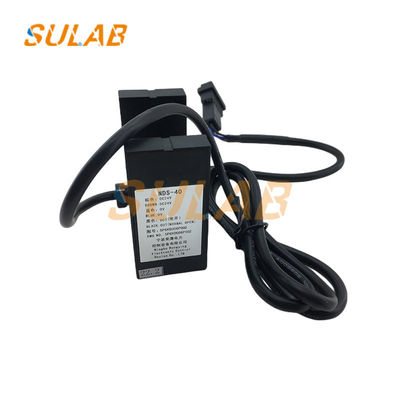 Toshiba Elevator Leveling Sensor Photoelectric Switch 5P6KB006P001 5P6KB006P002 NDS-40