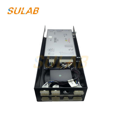 Otis DO3000 Easy-Con-T V2.2 Door Machine Inverter HAA24360G05 01 G10 for Elevator Door Control