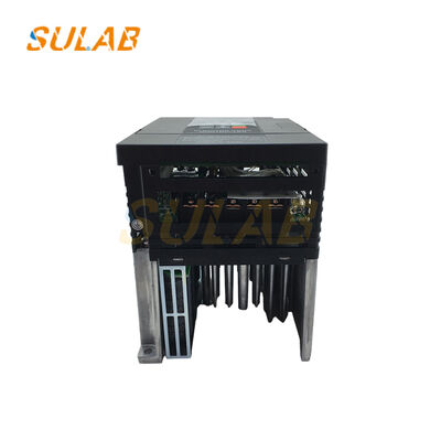 SULAB Elevator Door Operator Frequency Converter with Precise Multi-Segment Speed Control, Automatic Door Width Measurement, and RS485 Communication Interface AAD03011DK