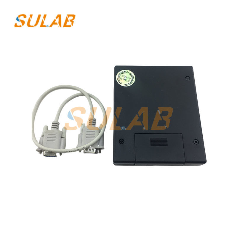Hyundai Elevator STVF9 Service Diagnostic Test Tool HHT-WB100