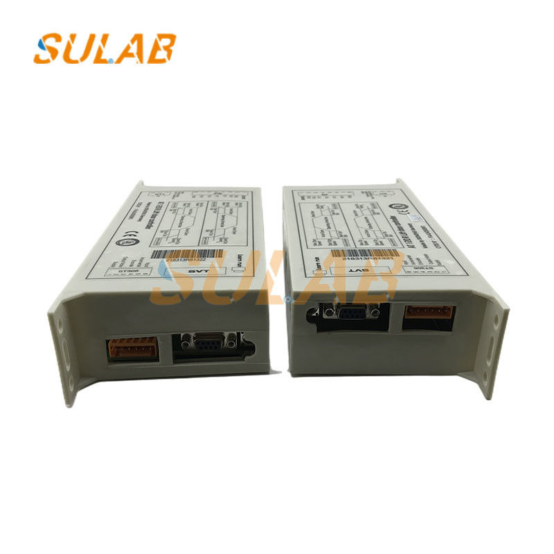 Otis Elevator Lift AT120 Drive Door Controller Inverter FAA24350BK1
