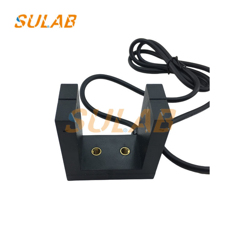 Toshiba Elevator Leveling Sensor Photoelectric Switch 5P6KB006P001 5P6KB006P002 NDS-40