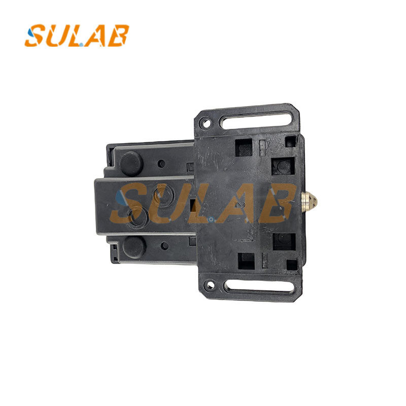 Elevator Spare Parts Speed Limiter Travel Electromagnetic Switch XS2-23