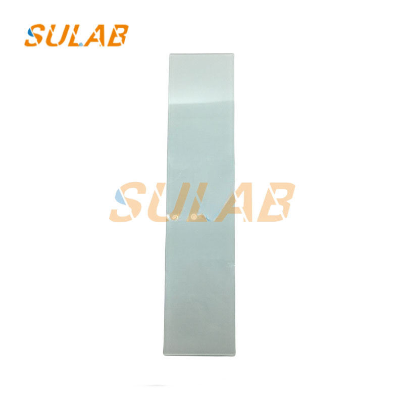 SULAB Elevator Glass Touch HOP COP With PCB Board 59234302