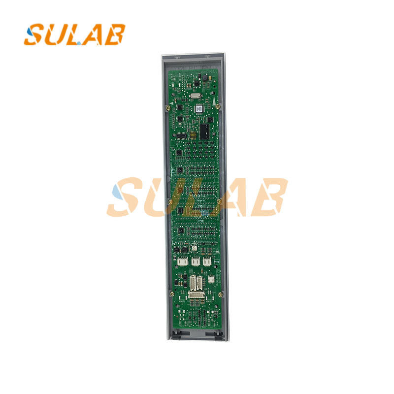 SULAB Elevator Glass Touch HOP COP With PCB Board 59234302