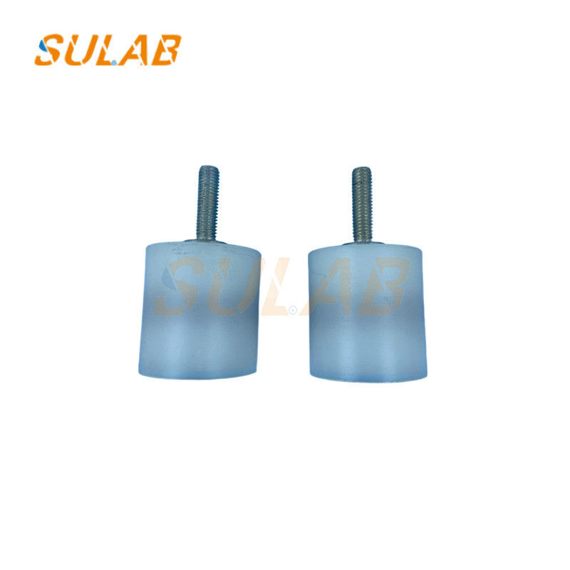 GAA456DG10 Escalator Guide  Roller  Otis High quality  Escalator Spare Parts