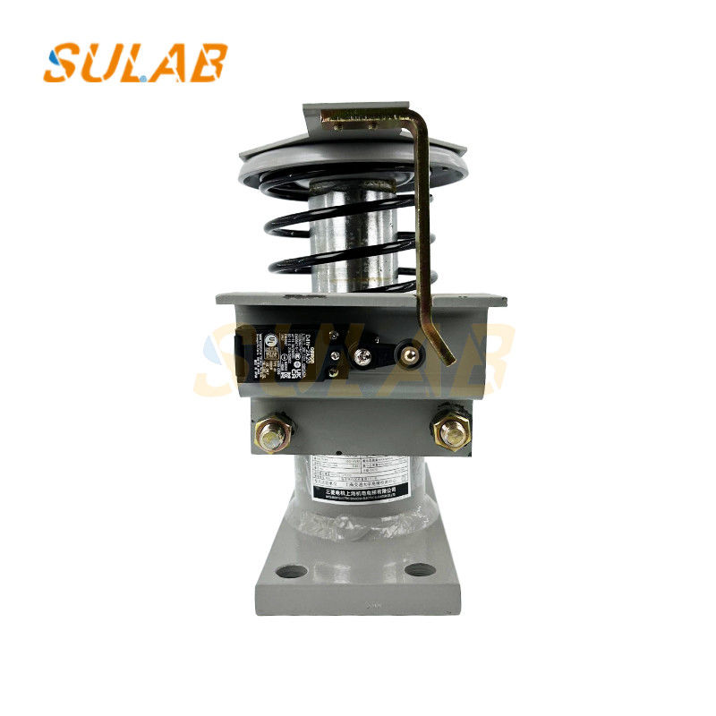 Elevator Buffer OBA-70AMitsubishi Elevator Spare Parts