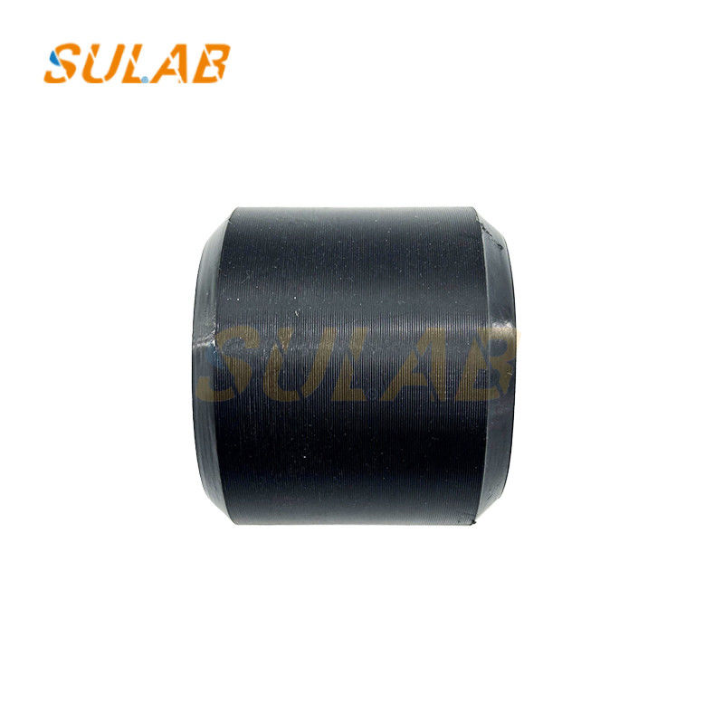 Escalator Bearings Deep Grooveel Ball Bearing 6302 Escalator Spare Parts
