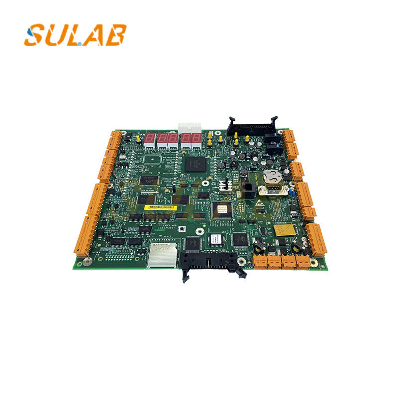 Elevator Board KM773390G07 Kone Elevator Spare Parts