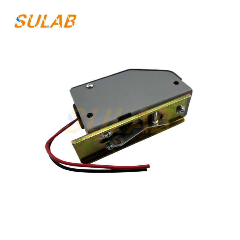 High Quality New Elevator Controller Elevator Travel Limit Switch Speed Limiter Switch S3-1375