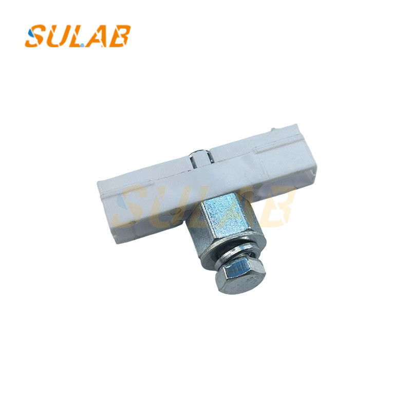 Elevator Door Slider Shoes Elevator Spare Parts