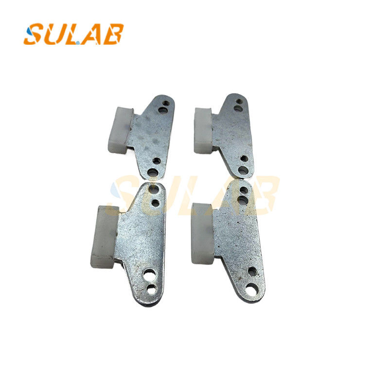 Elevator Parts Factory Hyundai Elevator Door Slider