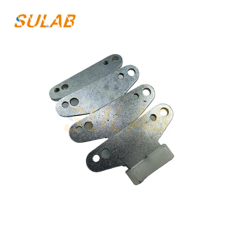 Elevator Parts Factory Hyundai Elevator Door Slider