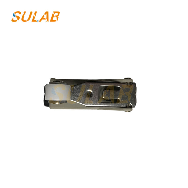 Genuine Omron Imported D4MC-5020-N 5000 2020 2000 1000 5020 Limit Micro Switch