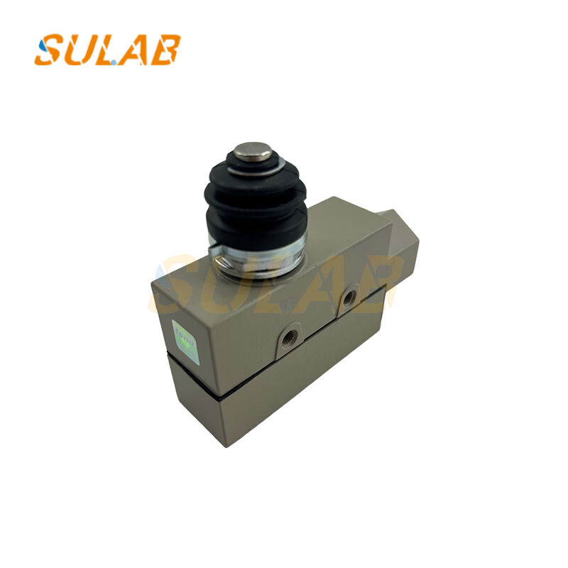 TEND Waterproof Limit Switch TZ-6104 6004 6001 6102 6143 6101 6002