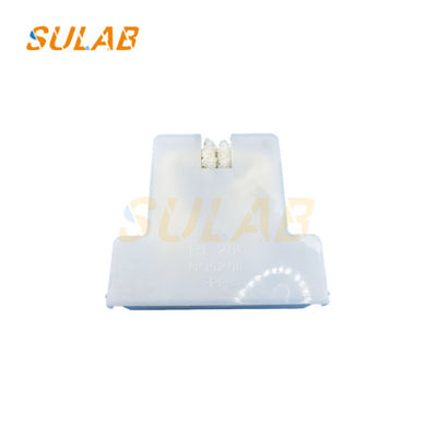 Mitsubishi तेल कप लिफ्ट तेल कप RL-250 लिफ्ट स्पेयर स्पार्ट्स