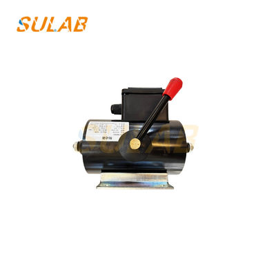 लिफ्ट लागू मूल BRA450 BRA600 ब्रेक ओटीस थिसन Kone एस्केलेटर के लिए अतिरिक्त ब्रेक परिवहन TNT