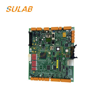 लिफ्ट बोर्ड KM773390G07 Kone लिफ्ट स्पेयर पार्ट्स