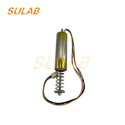 मित्सुबिशी एलिवेटर डिफरेंशियल ट्रांसफॉर्मर एमसीई-4 वजन डिवाइस वाईएक्स401डी002-01 वजन प्लेट एलआईआर-218ए