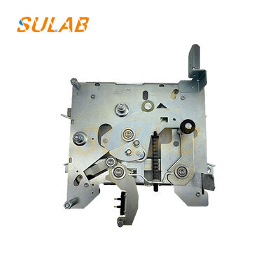 KONE लिफ्ट डोर चाकू KM902670G13 28±0.5 मिमी पंजा आंदोलन और गुंथर 3E/5E श्रृंखला संगतता के साथ मॉडल