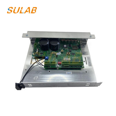 कोन एलिवेटर डोर ऑपरेटर बोर्ड KM603800G01 DC24V पावर KDM सीरीज कम्पेटिबल IP20 प्रोटेक्शन