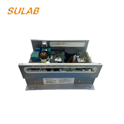 ओटीएस लिफ्टर OVFR03B-402 फ्रीक्वेंसी इनवर्टर एनर्जी फीडबैक IGBT पावर मॉड्यूल और RS485 संचार के साथ