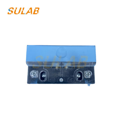 अनिवार्य सुरक्षा के लिए सुरक्षा सर्किट के साथ KONE AZ-05 लिफ्ट दरवाजा संपर्क स्विच