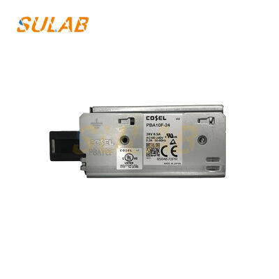 COSEL पावर सप्लाई PBA300F-24 600F 1000F 150F 100F 50F 30F 15F 10F 1500F-12