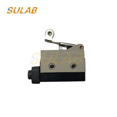 मूल ओमरोन आयातित D4MC-5020-N 5000 2020 2000 1000 5020 सीमा माइक्रो स्विच