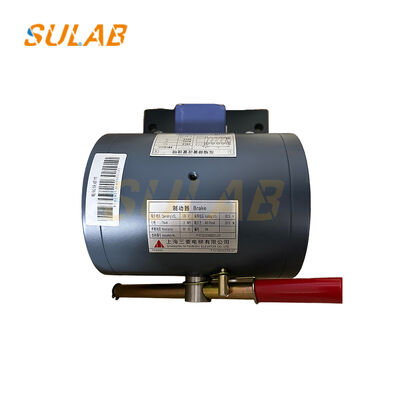 मित्सुबिशी ब्रेक P101041A140G01L01 P101042A