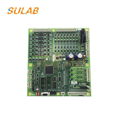 ओटिस एलसीबी-II मदरबोर्ड GGA/GDA/GFA/21240D1 ओटिस एलसीबी2 मदरबोर्ड