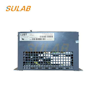 SULAB VF1204S सटीक ड्राइव नियंत्रण के साथ लिफ्ट दरवाजे इन्वर्टर बहुआयामी सुरक्षा सुरक्षा और V30 300P 5400 श्रृंखला के लिए समायोज्य पैरामीटर