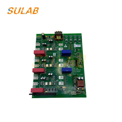 ओटीएस इन्वर्टर ड्राइव बोर्ड GAA26800LS1/LS2 GAA26800MB1/MB2 ️ स्टॉक में मूल भाग